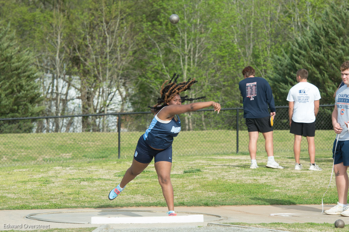 TrackSeniorDay4-12-22-128.jpg