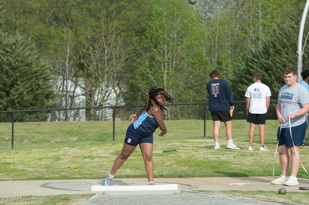 TrackSeniorDay4-12-22-130.jpg