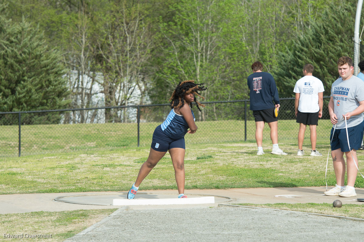 TrackSeniorDay4-12-22-131.jpg