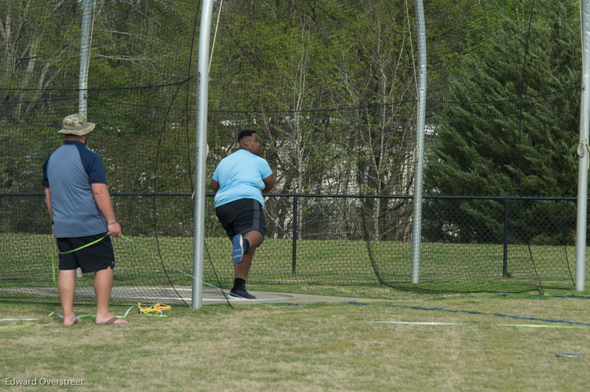 TrackSeniorDay4-12-22-133.jpg