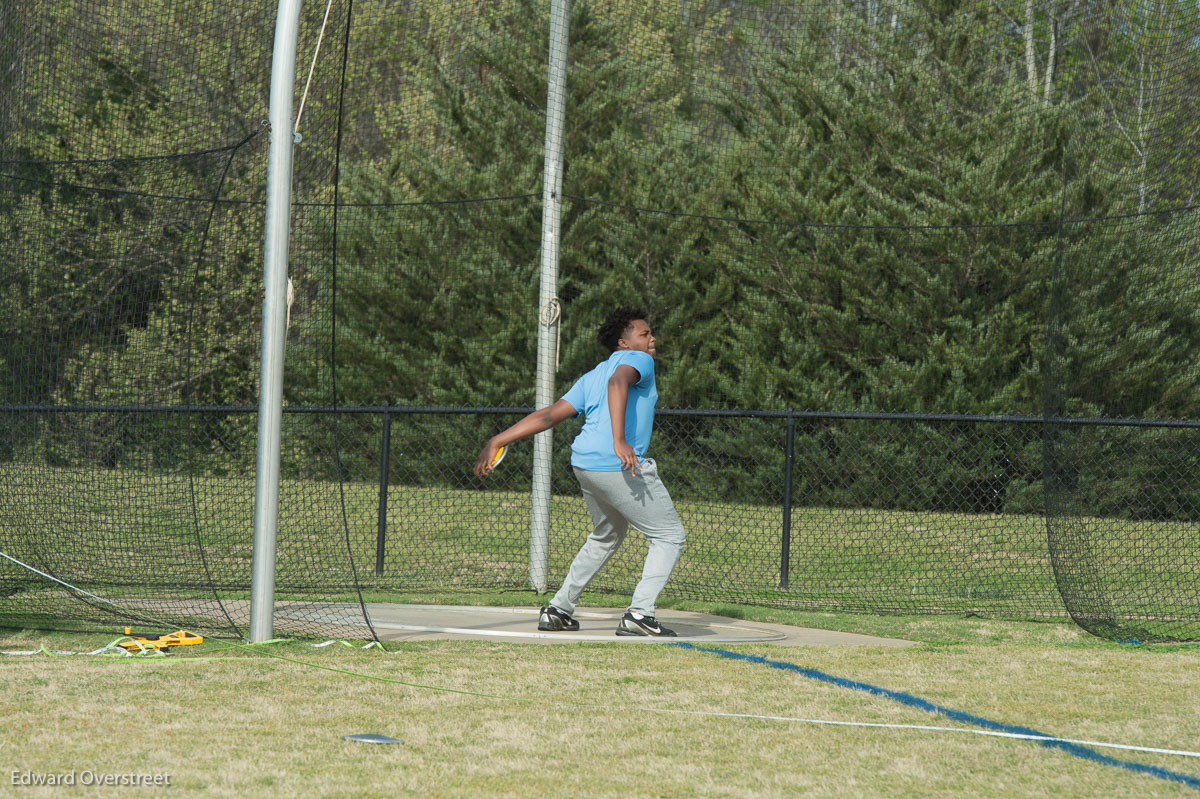 TrackSeniorDay4-12-22-135.jpg