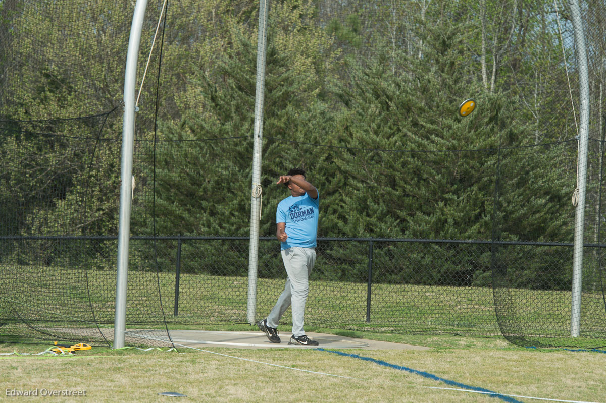 TrackSeniorDay4-12-22-137.jpg