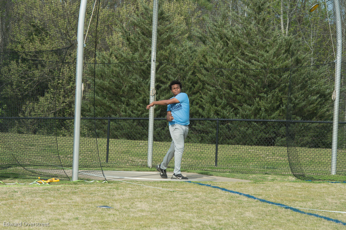 TrackSeniorDay4-12-22-138.jpg