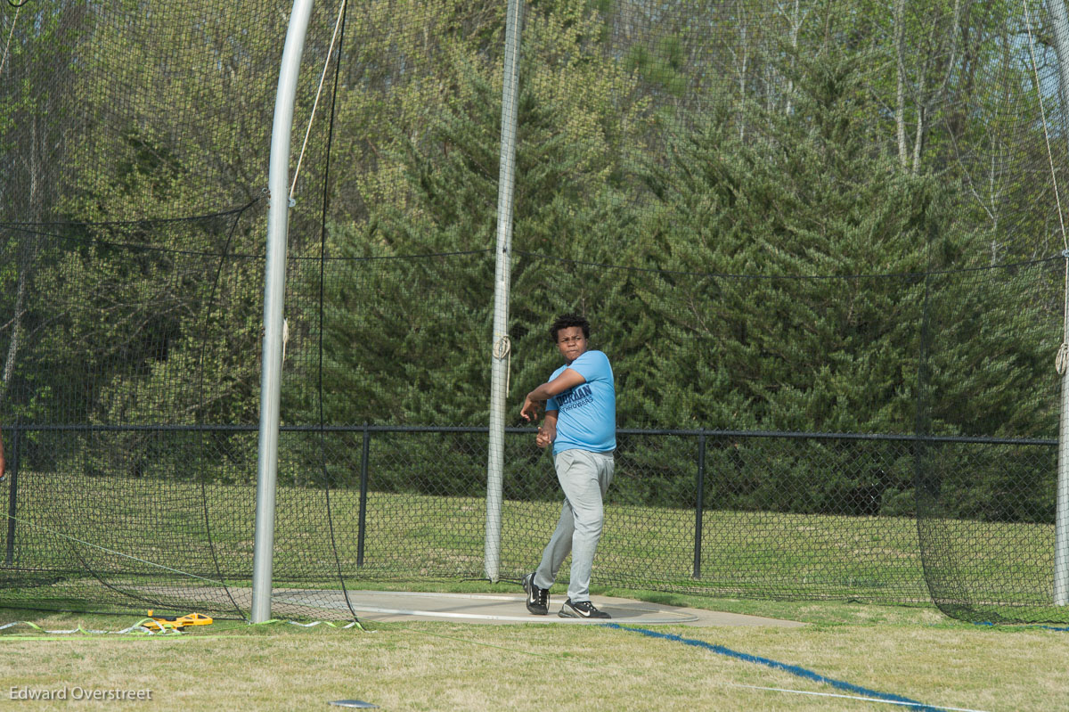 TrackSeniorDay4-12-22-139.jpg