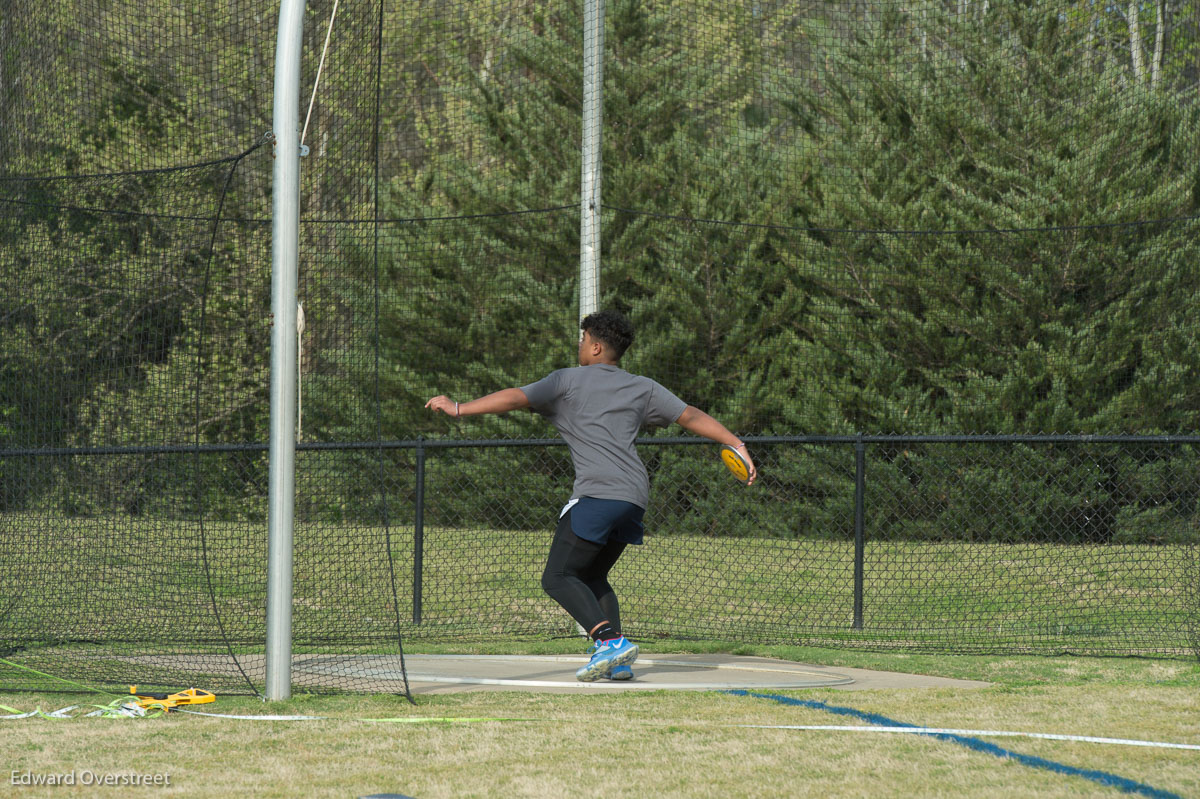 TrackSeniorDay4-12-22-140.jpg