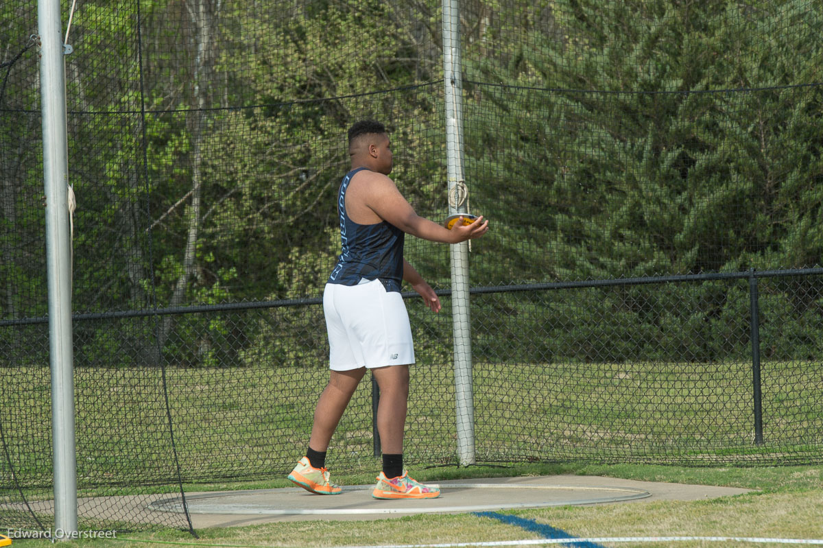 TrackSeniorDay4-12-22-148.jpg