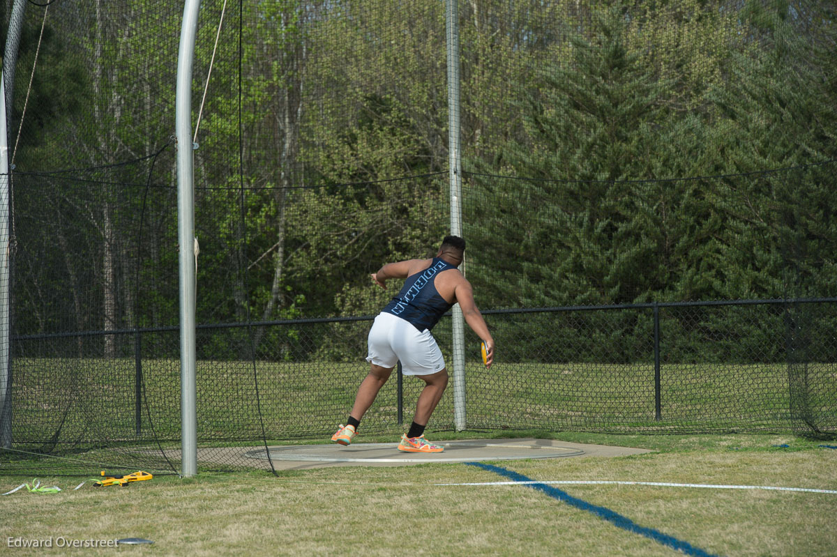 TrackSeniorDay4-12-22-155.jpg