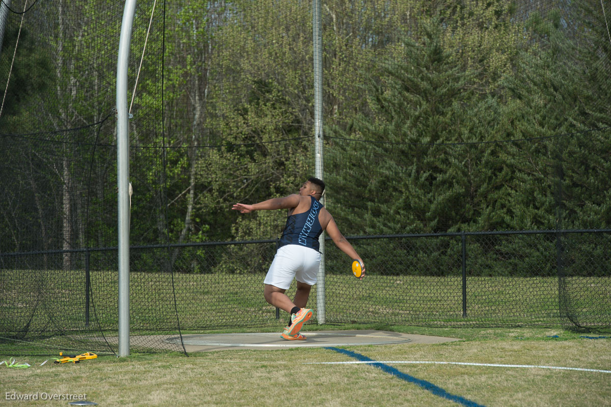 TrackSeniorDay4-12-22-156.jpg