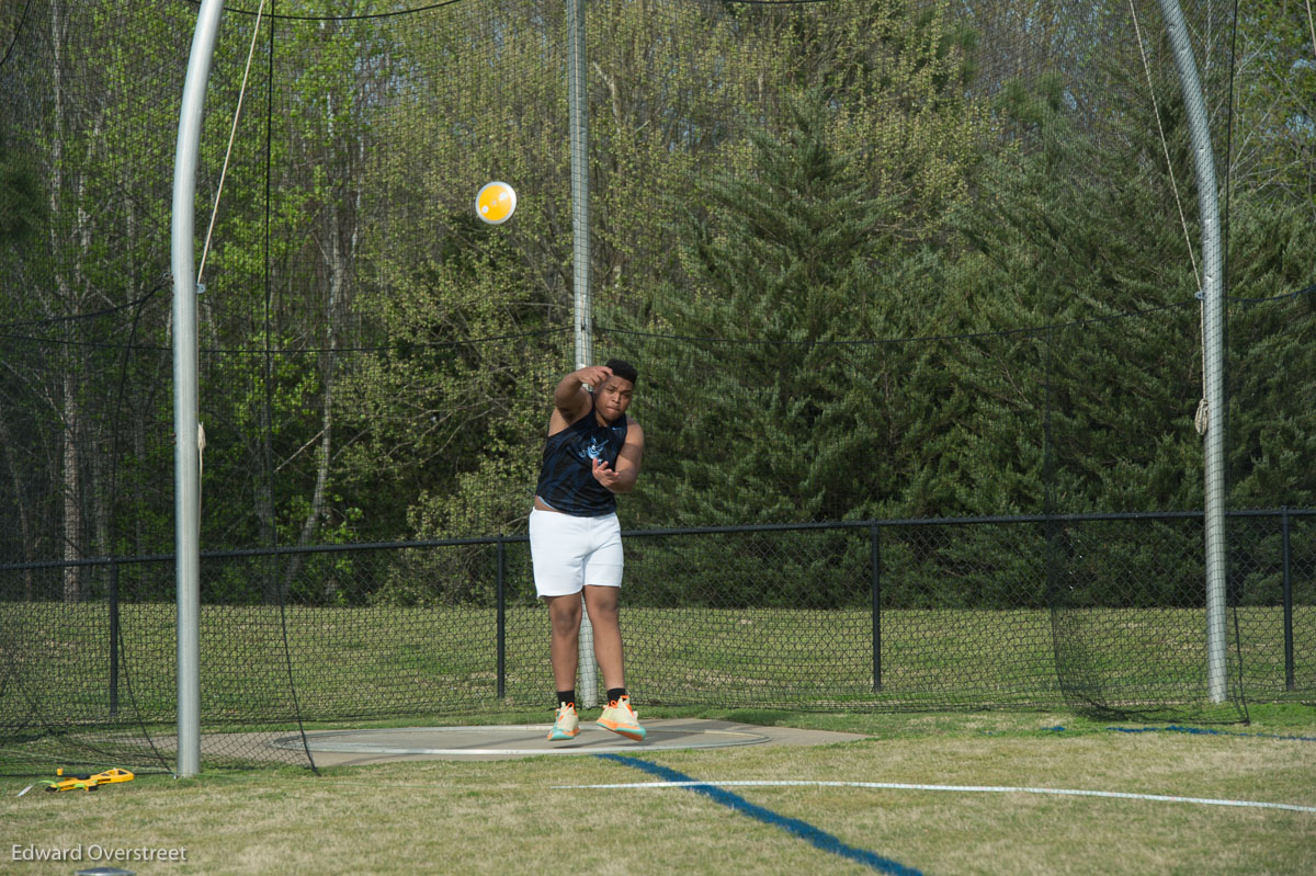 TrackSeniorDay4-12-22-158.jpg