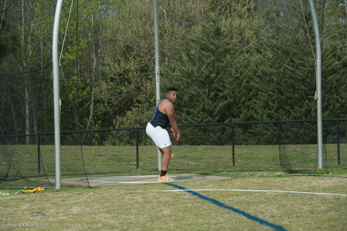 TrackSeniorDay4-12-22-160.jpg