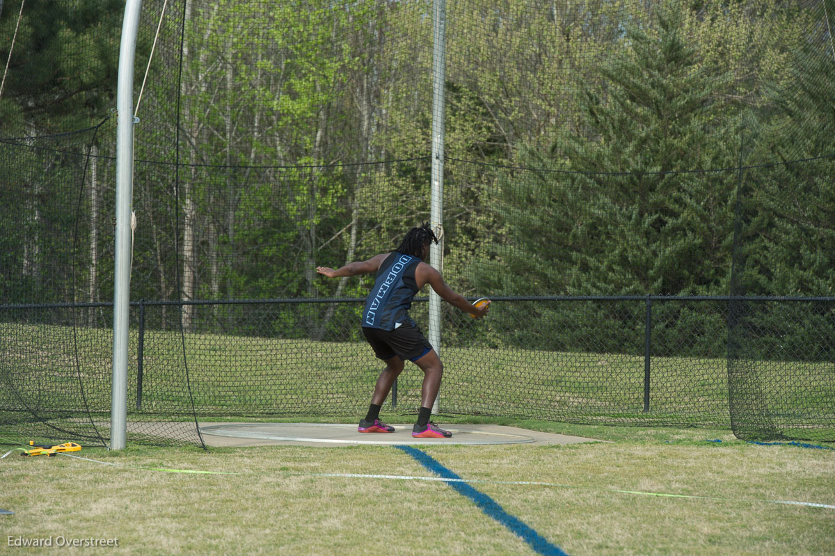 TrackSeniorDay4-12-22-164.jpg