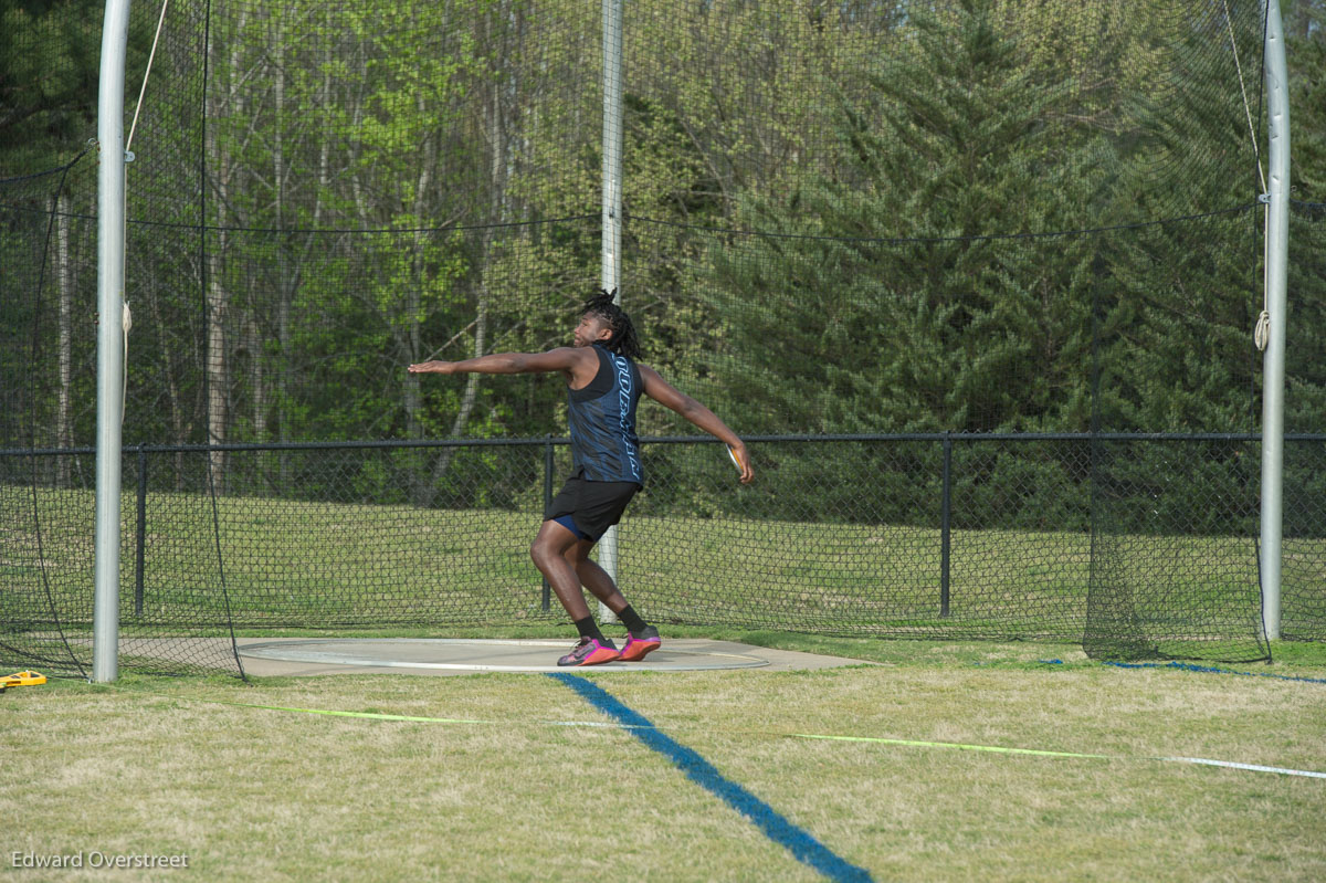 TrackSeniorDay4-12-22-167.jpg