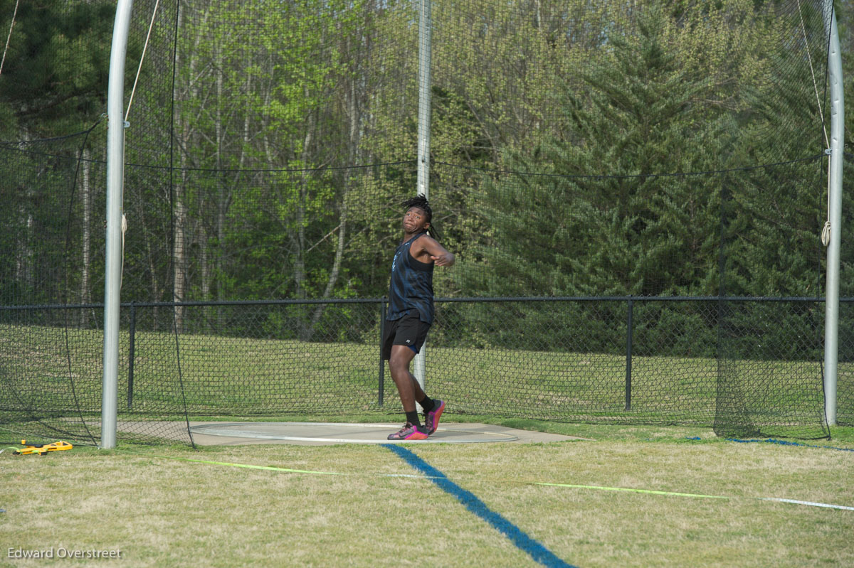 TrackSeniorDay4-12-22-168.jpg