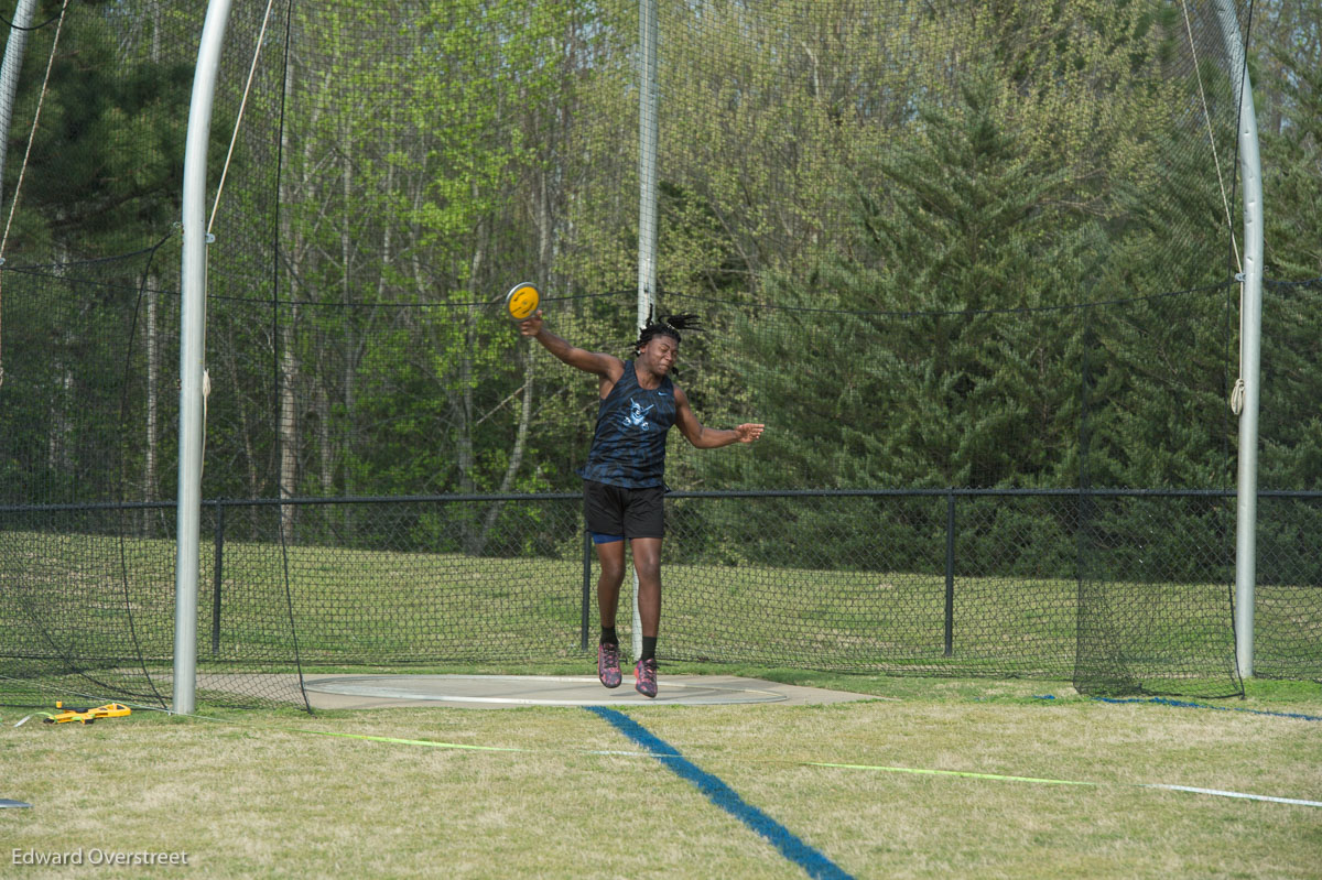 TrackSeniorDay4-12-22-169.jpg