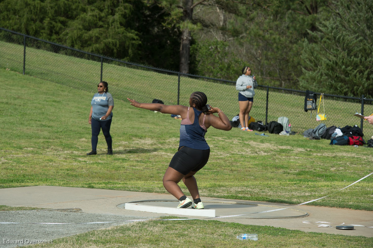 TrackSeniorDay4-12-22-173.jpg