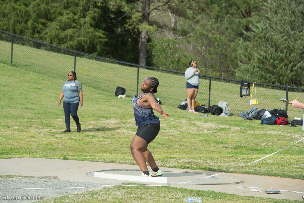 TrackSeniorDay4-12-22-174.jpg