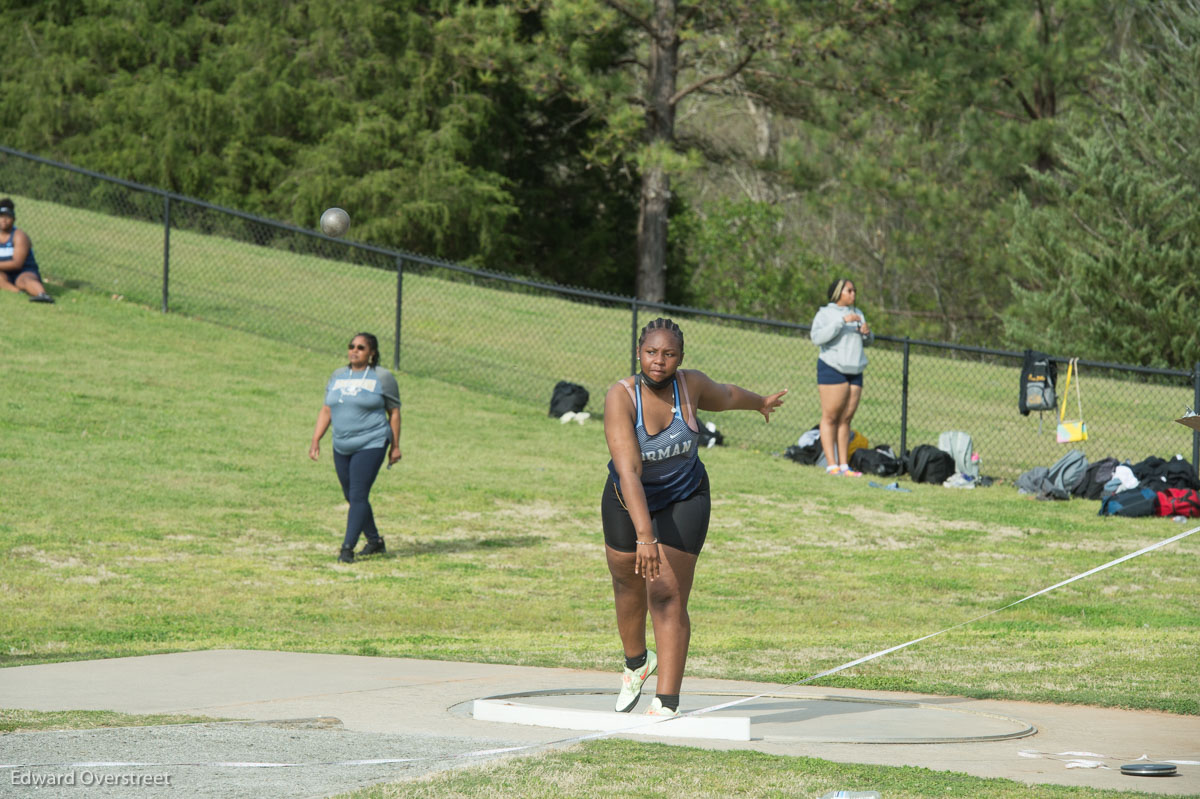 TrackSeniorDay4-12-22-177.jpg