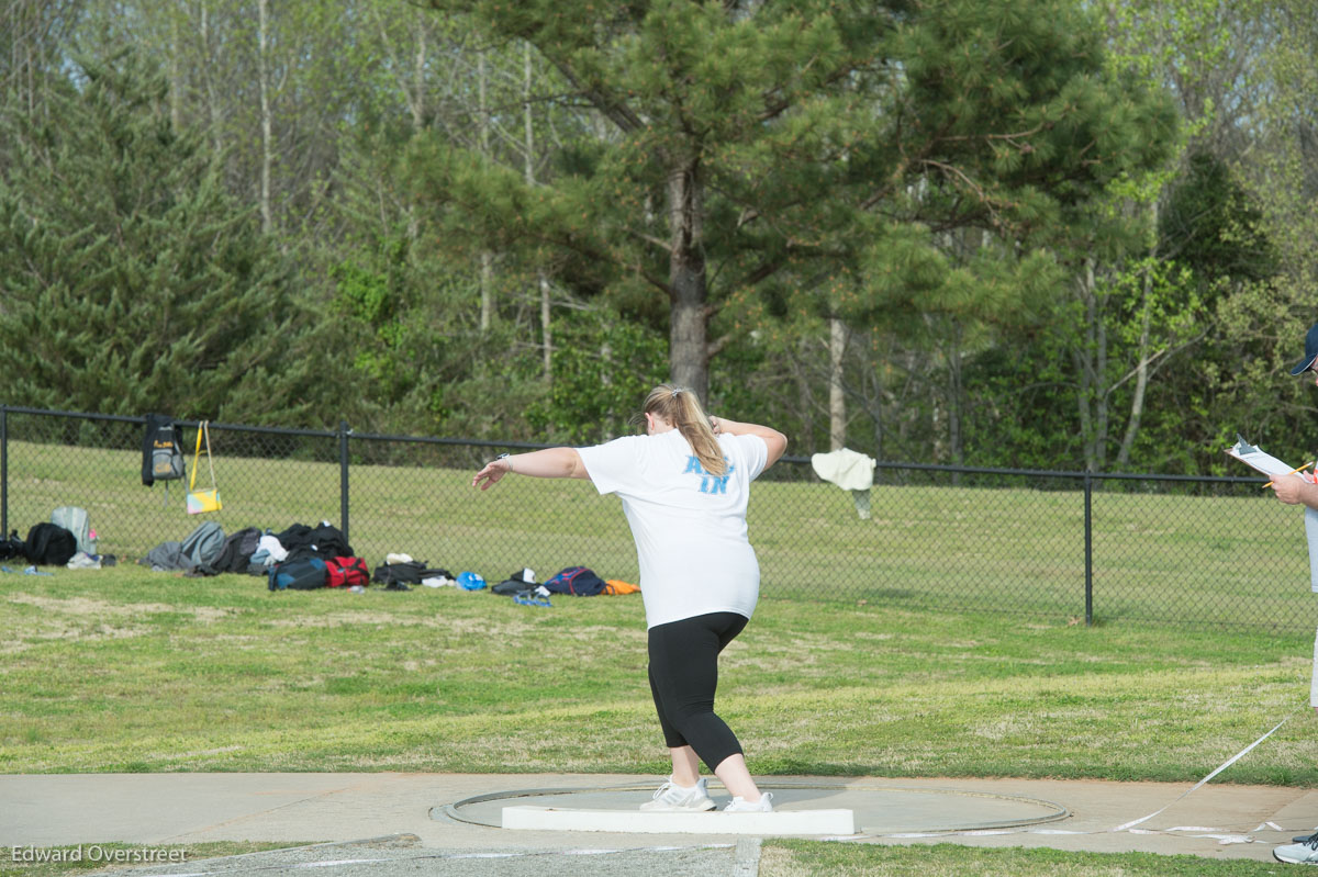 TrackSeniorDay4-12-22-178.jpg