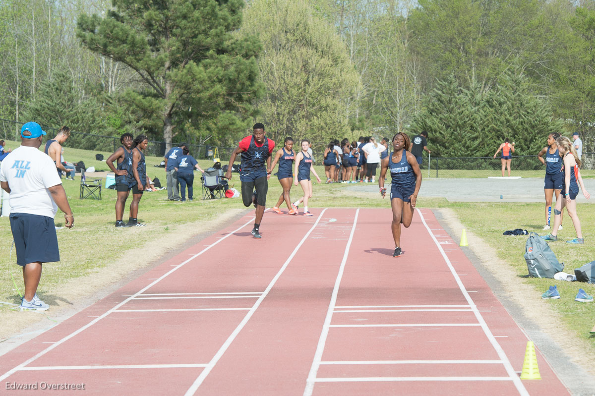 TrackSeniorDay4-12-22-180.jpg