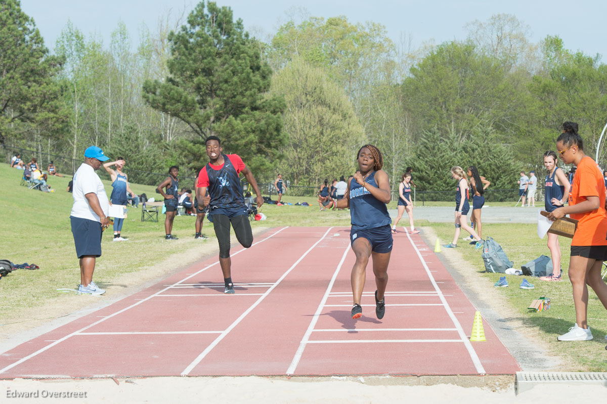 TrackSeniorDay4-12-22-182.jpg