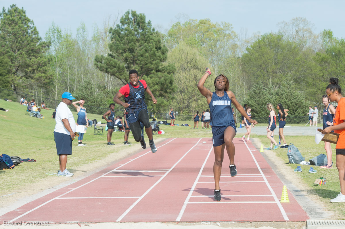 TrackSeniorDay4-12-22-183.jpg