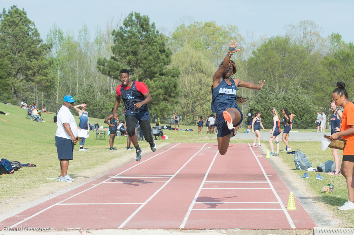 TrackSeniorDay4-12-22-184.jpg