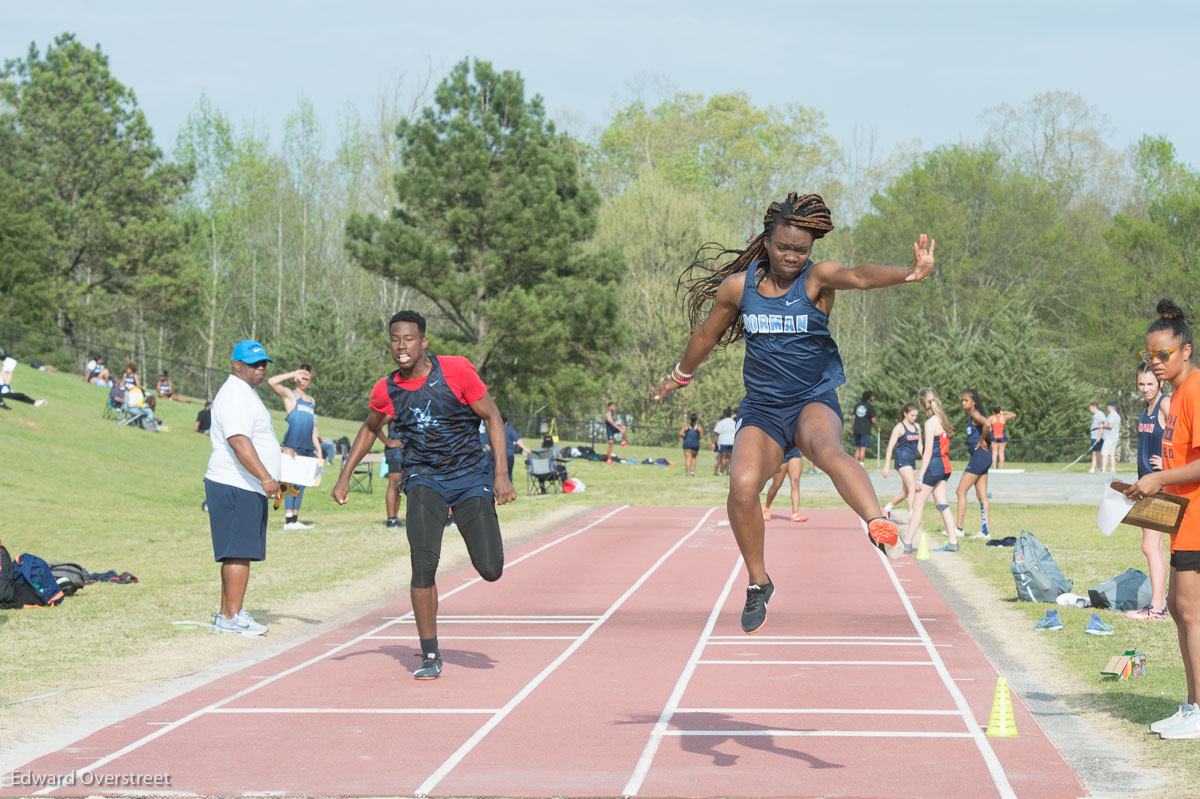 TrackSeniorDay4-12-22-186.jpg