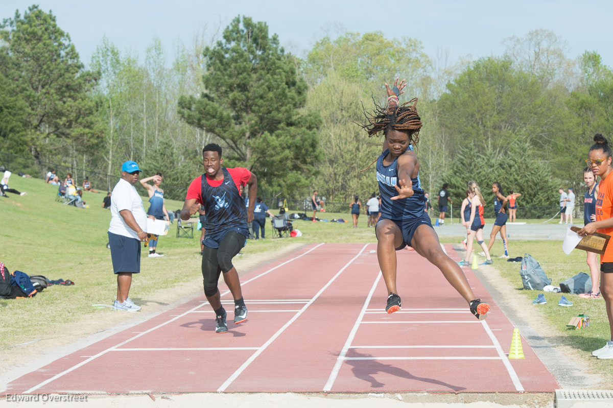 TrackSeniorDay4-12-22-187.jpg