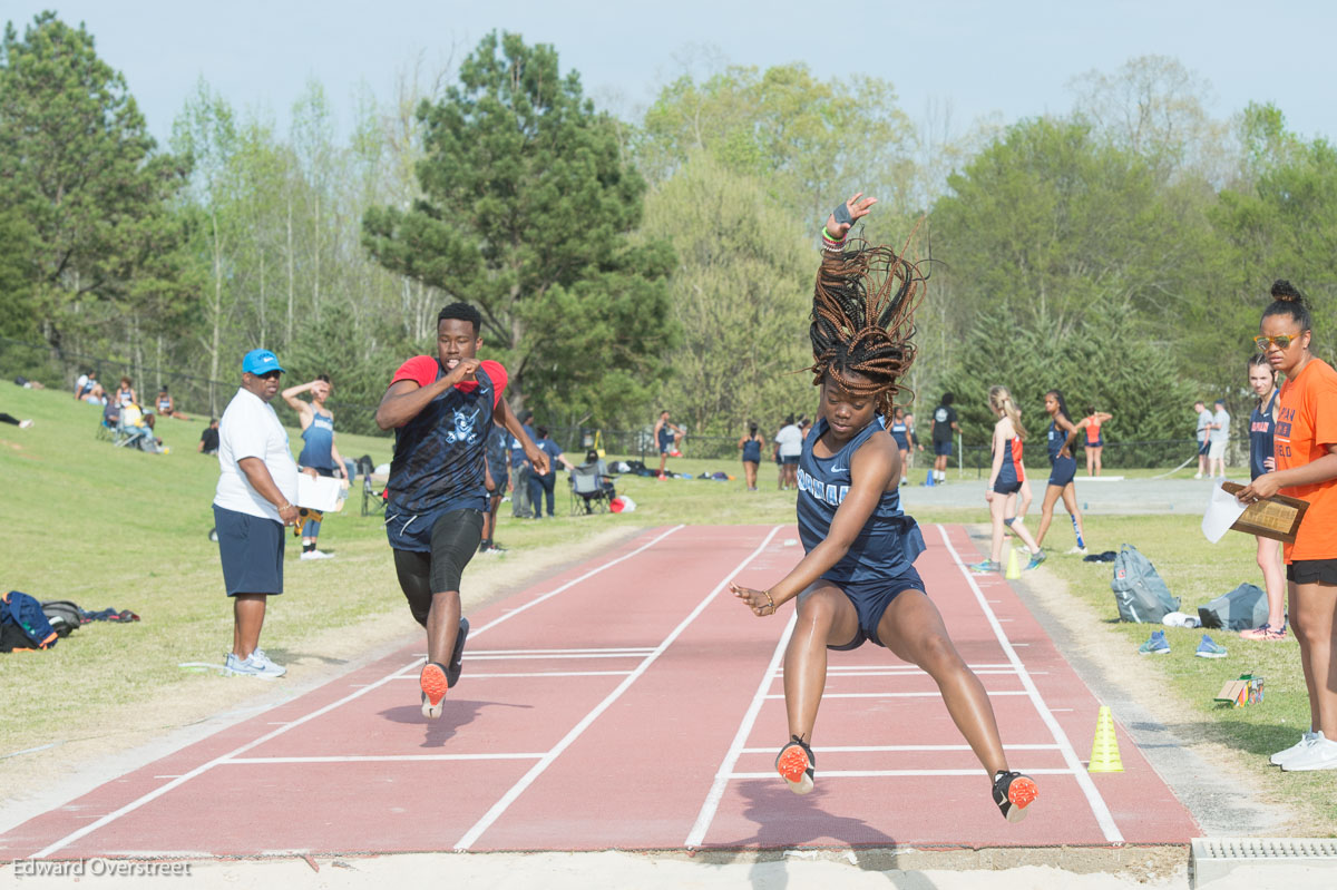 TrackSeniorDay4-12-22-188.jpg