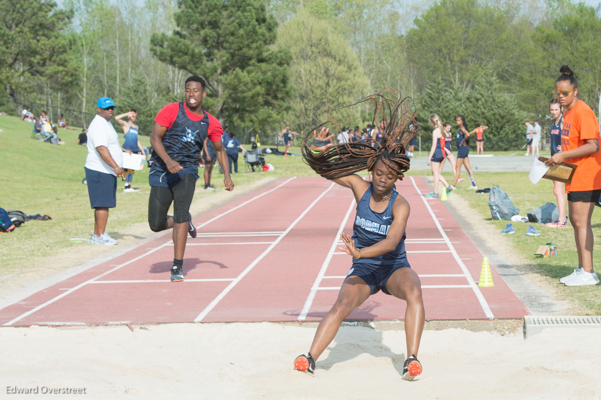 TrackSeniorDay4-12-22-189.jpg