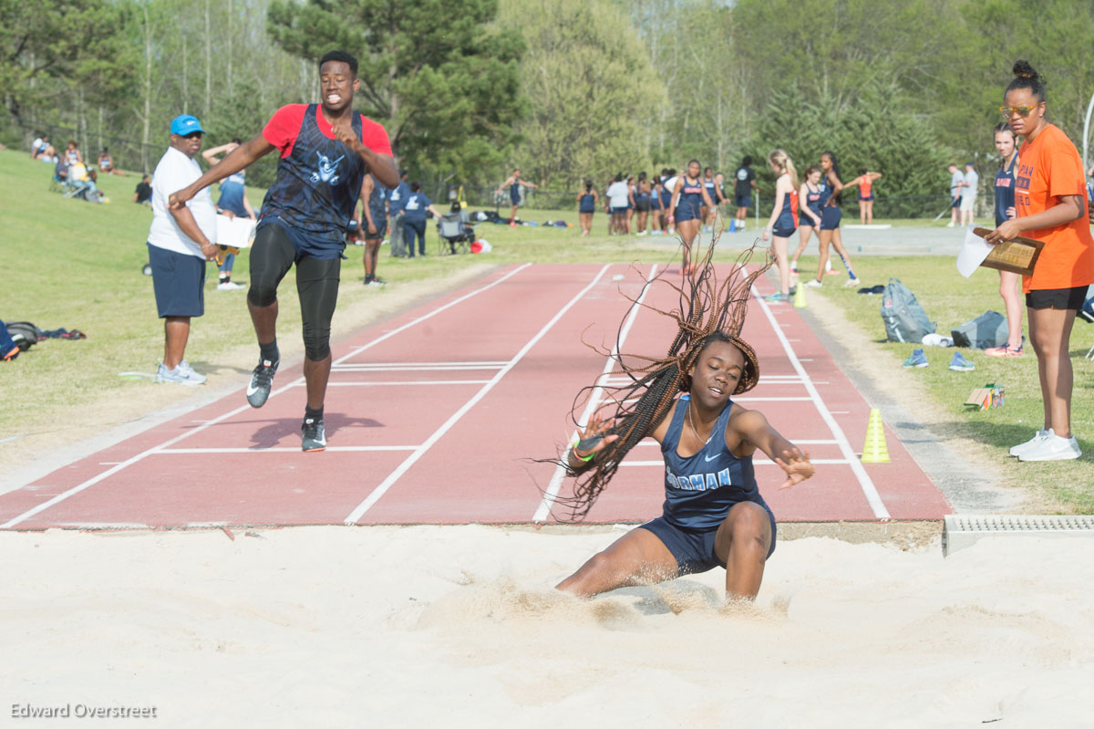 TrackSeniorDay4-12-22-190.jpg