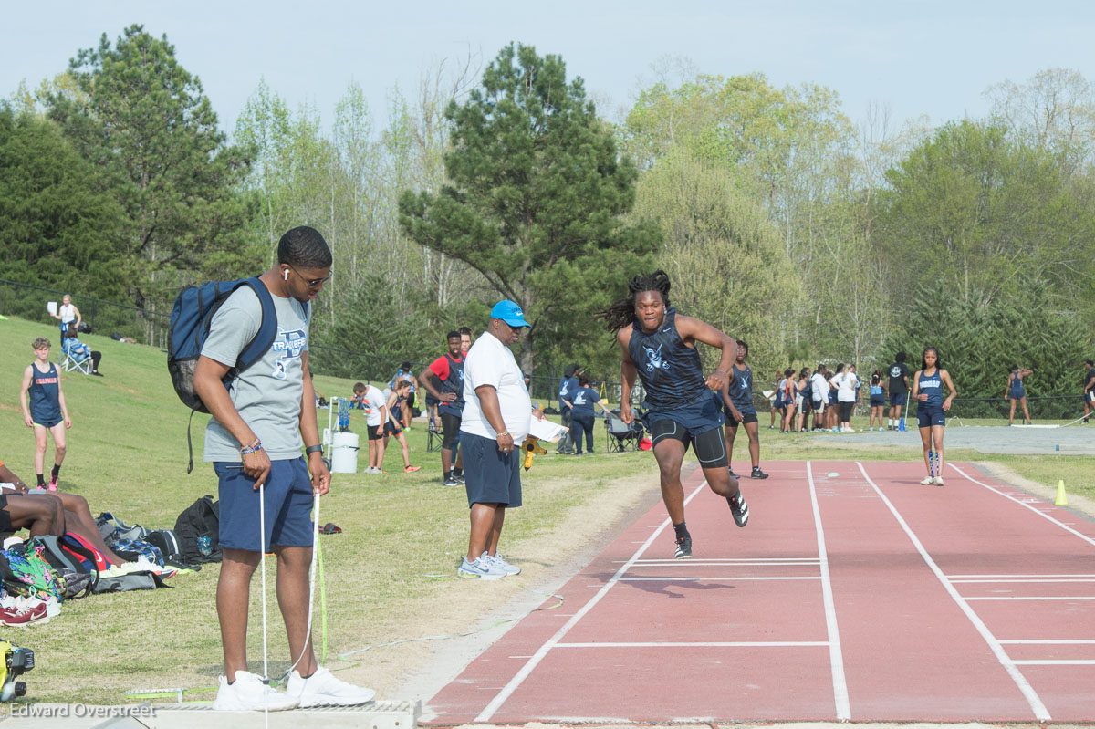 TrackSeniorDay4-12-22-191.jpg