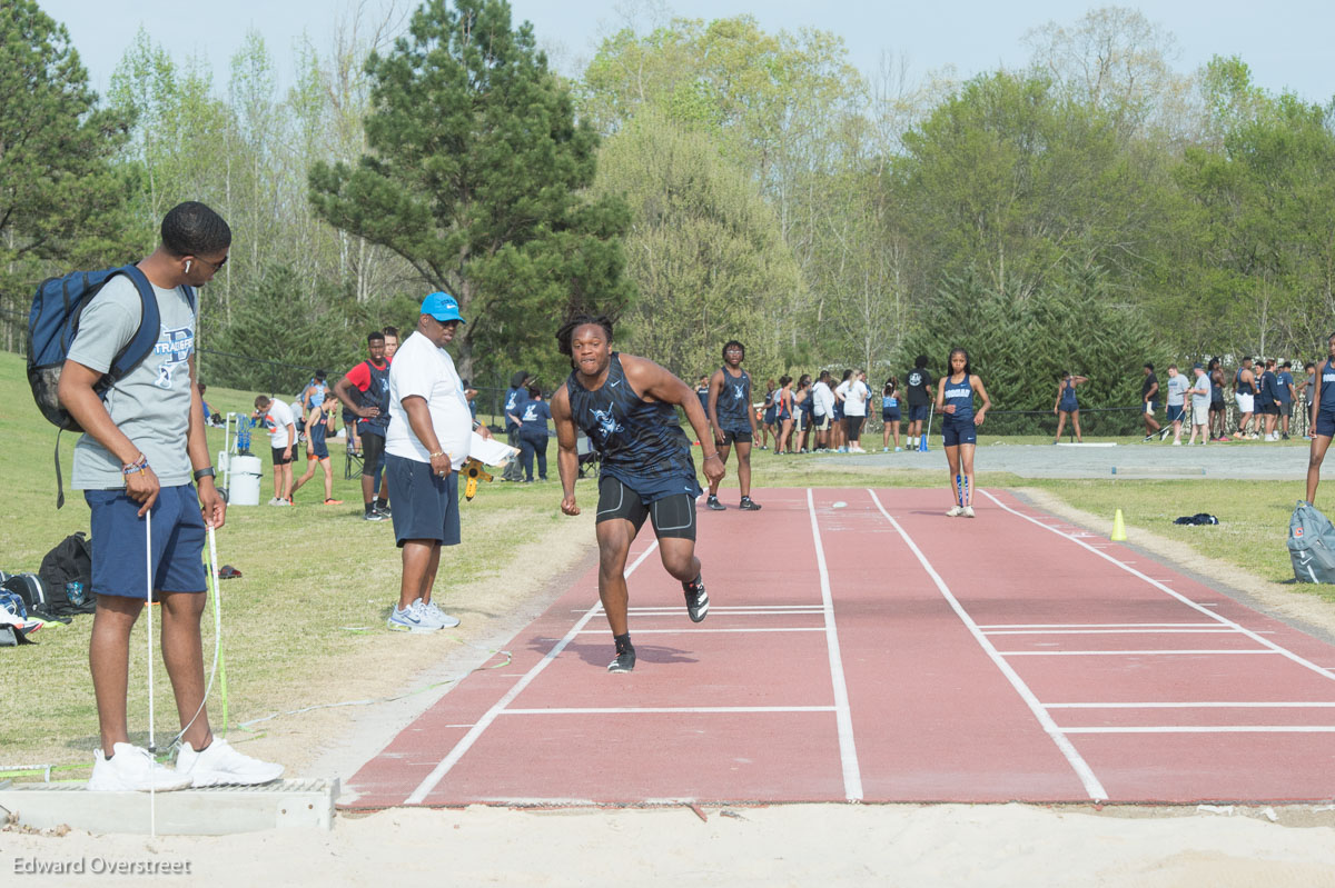 TrackSeniorDay4-12-22-192.jpg