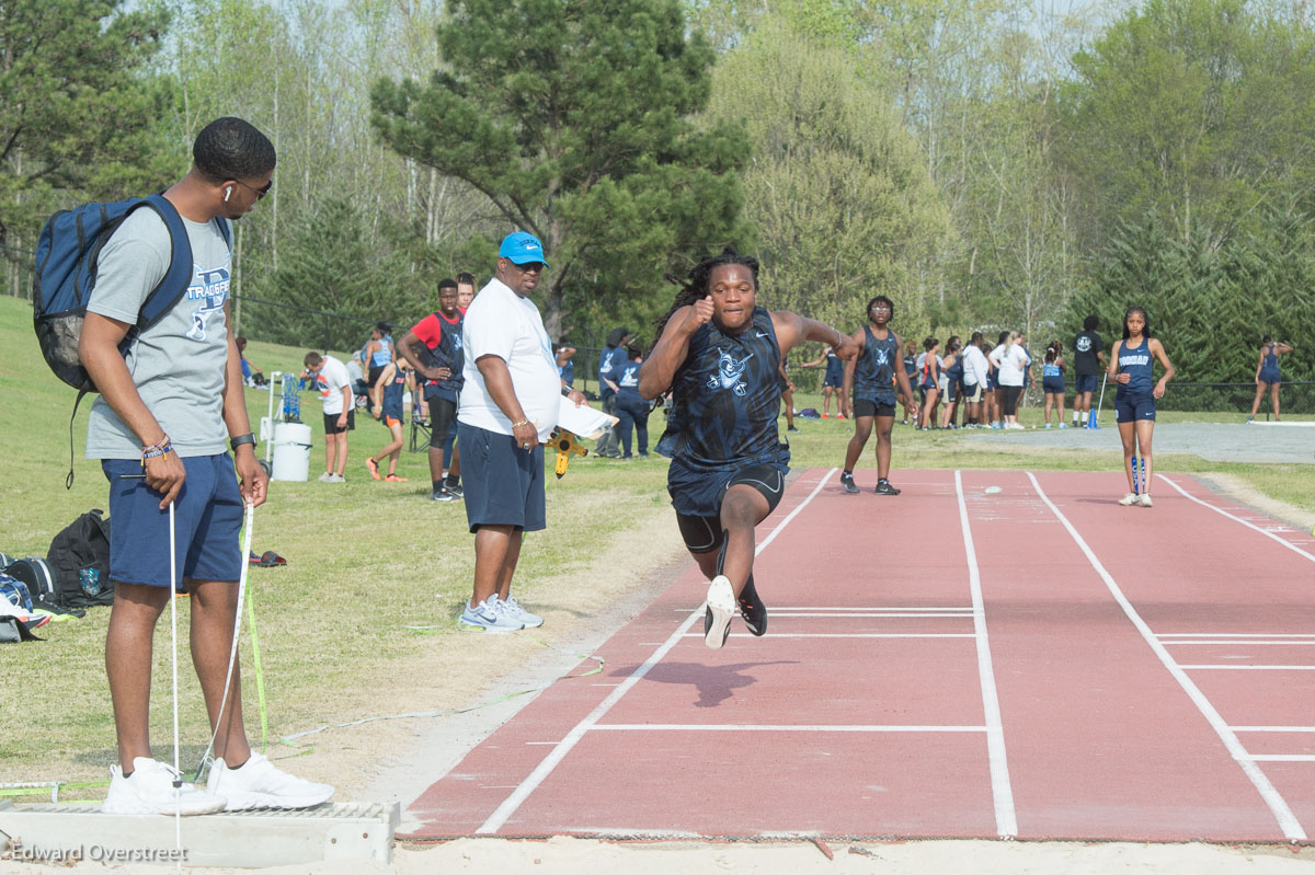 TrackSeniorDay4-12-22-193.jpg