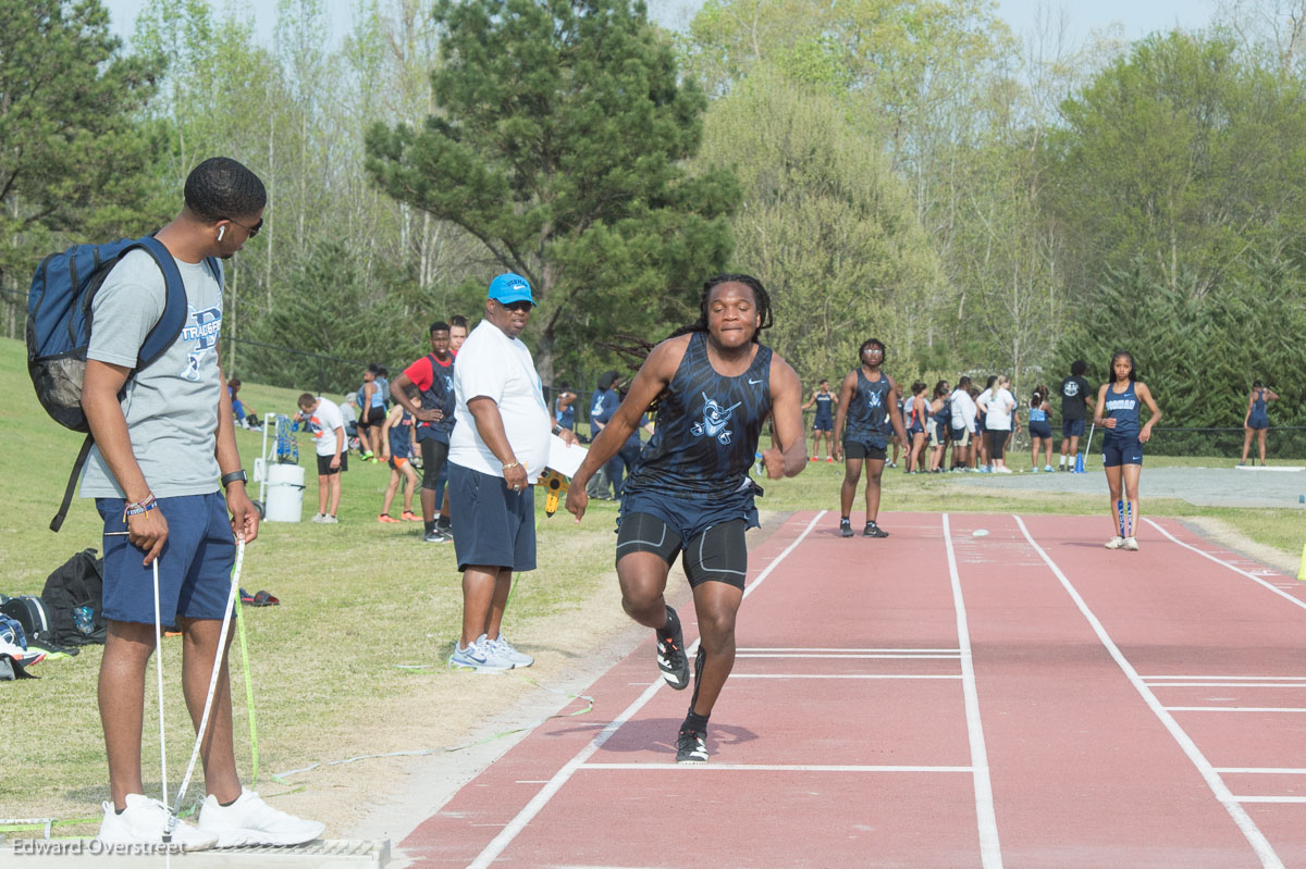 TrackSeniorDay4-12-22-194.jpg