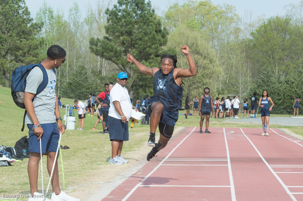 TrackSeniorDay4-12-22-195.jpg