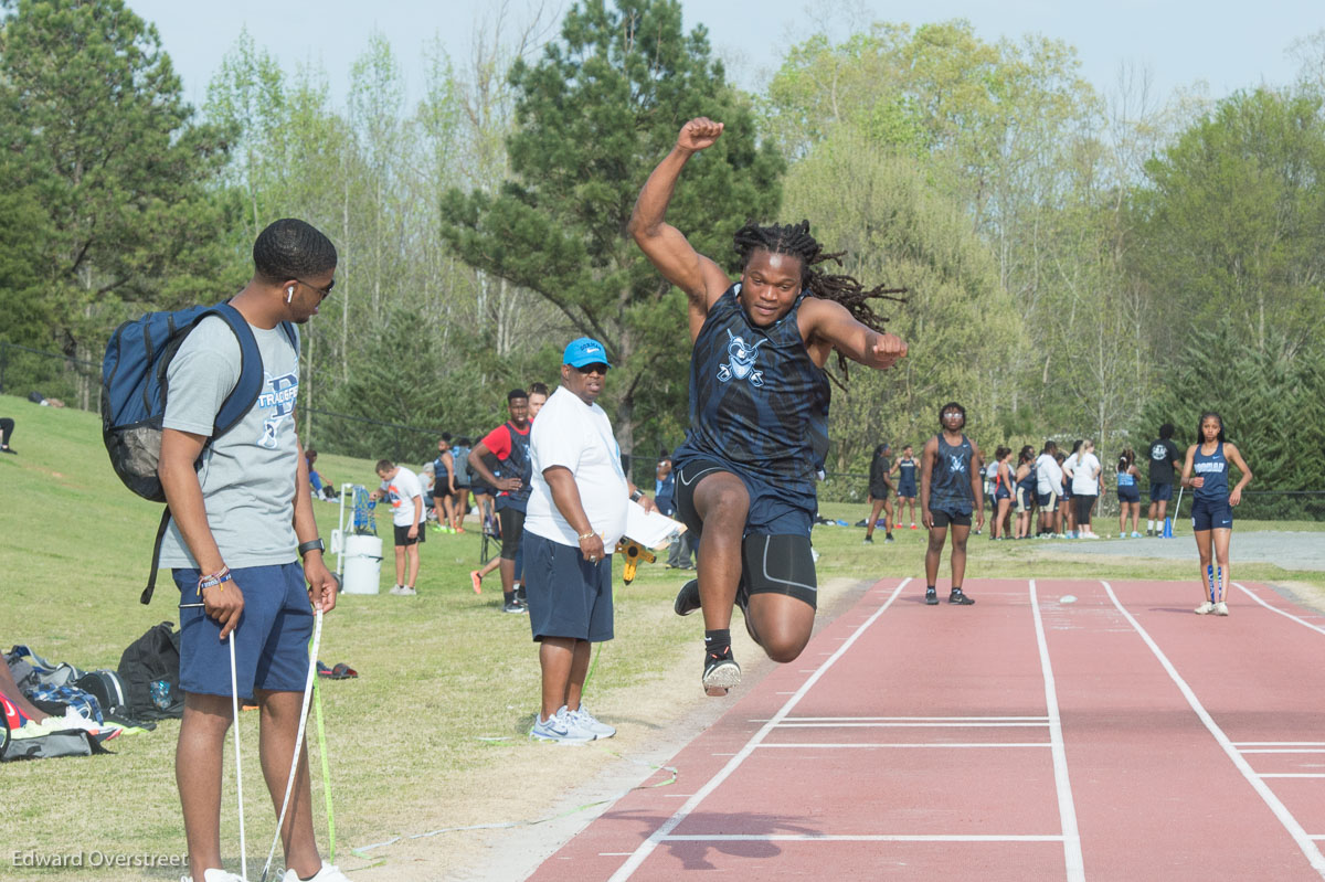 TrackSeniorDay4-12-22-196.jpg