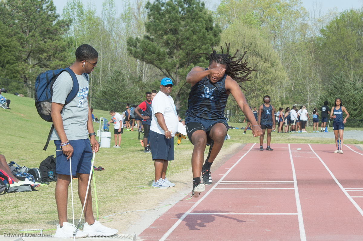 TrackSeniorDay4-12-22-197.jpg