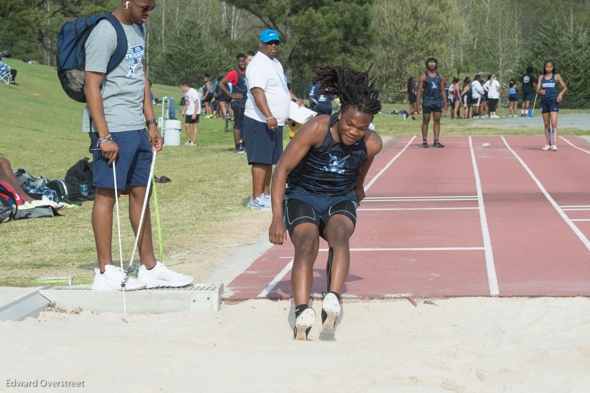 TrackSeniorDay4-12-22-199.jpg