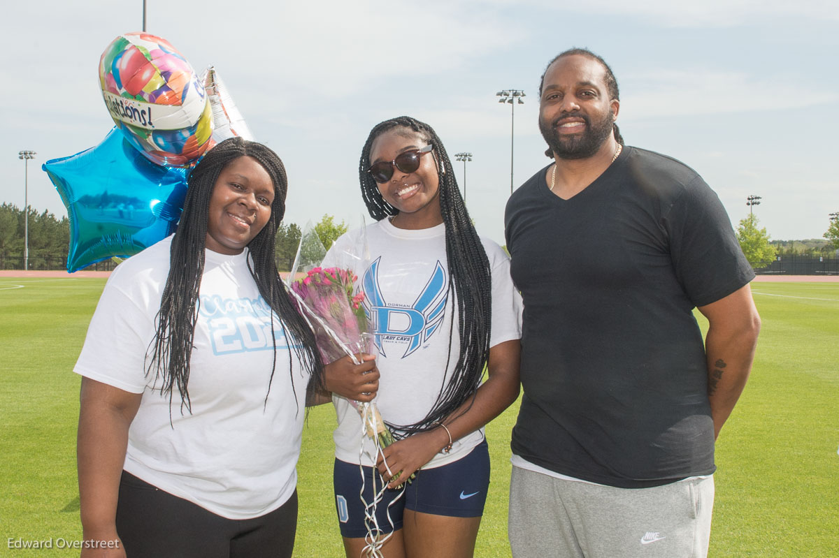 TrackSeniorDay4-12-22-2.jpg