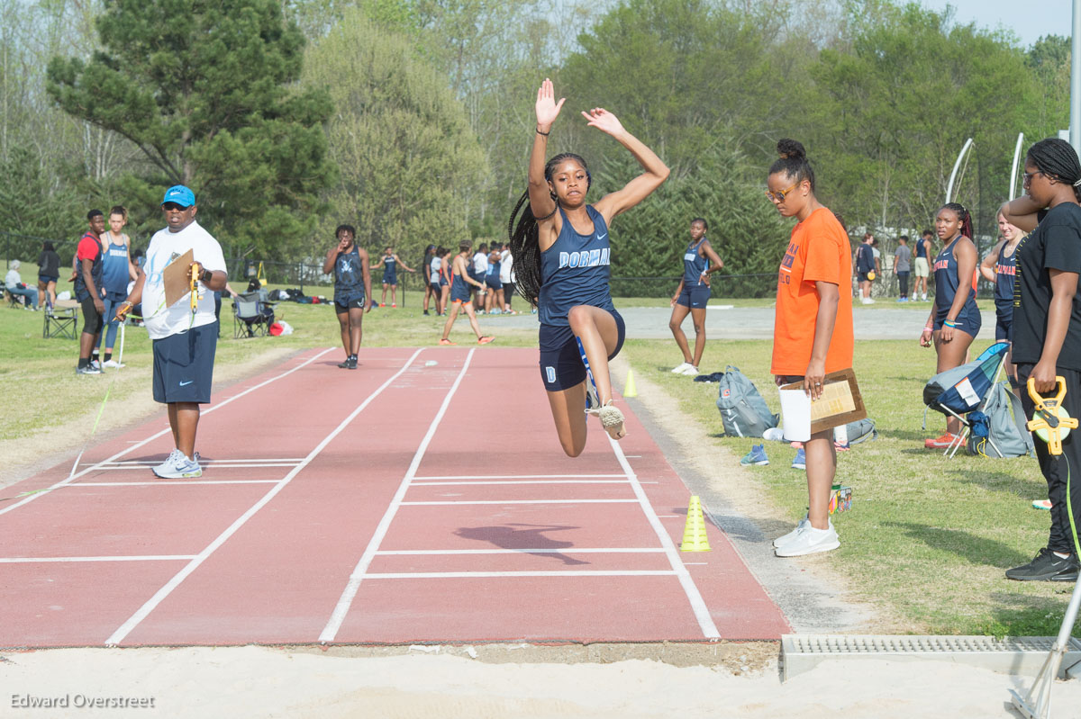 TrackSeniorDay4-12-22-200.jpg