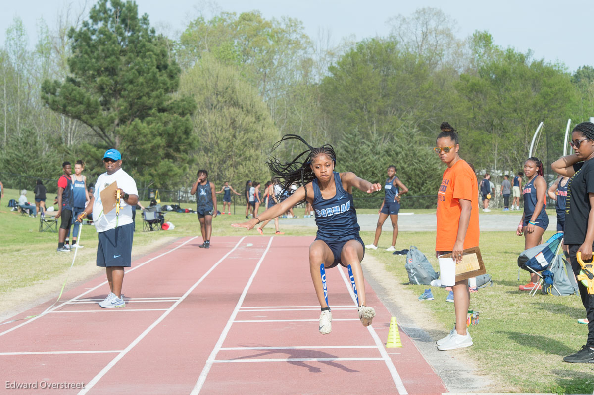 TrackSeniorDay4-12-22-201.jpg