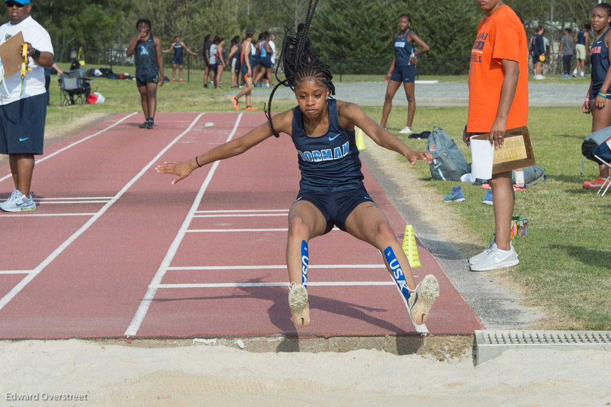 TrackSeniorDay4-12-22-202.jpg