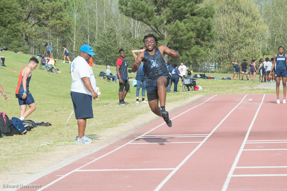 TrackSeniorDay4-12-22-203.jpg