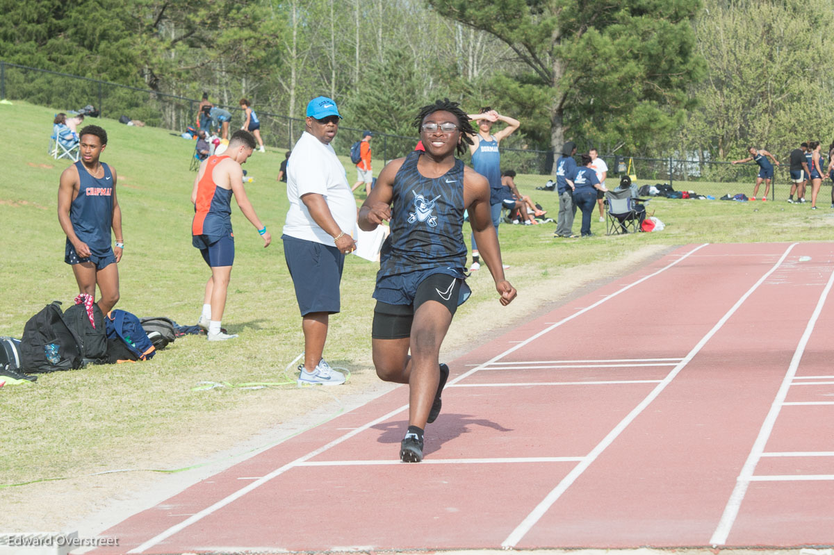 TrackSeniorDay4-12-22-205.jpg