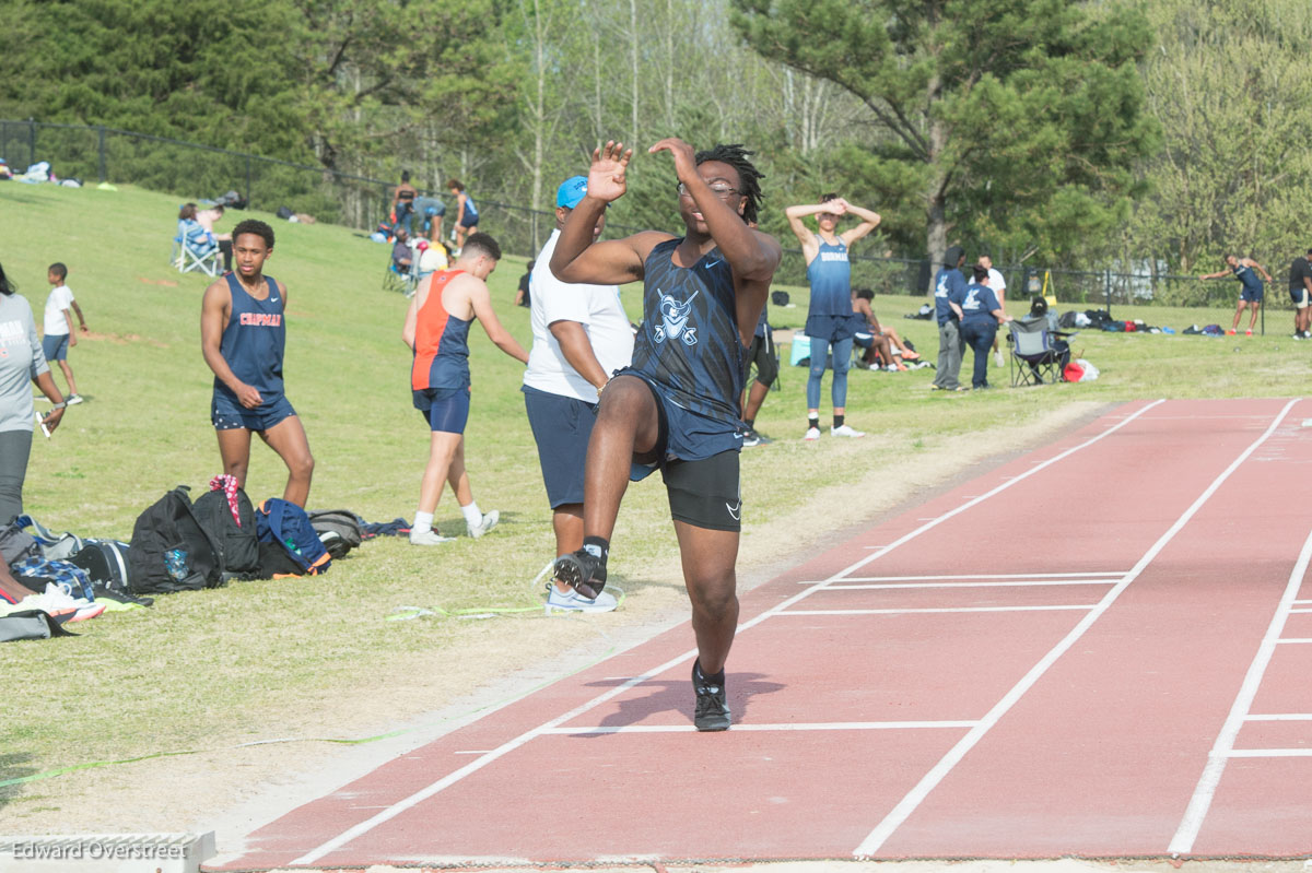 TrackSeniorDay4-12-22-206.jpg