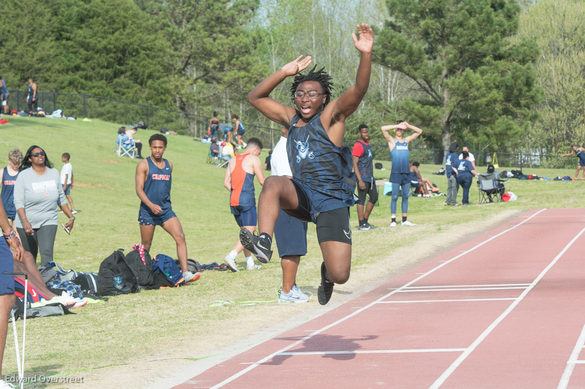 TrackSeniorDay4-12-22-207.jpg