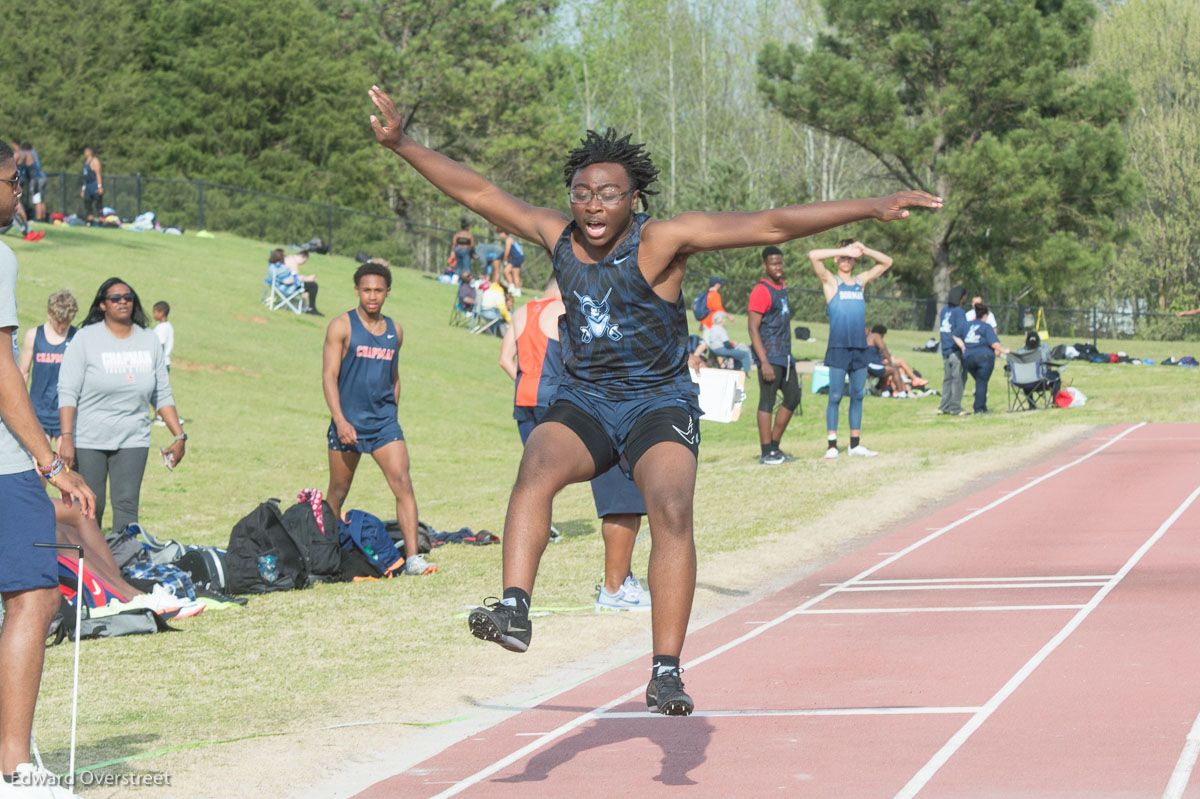 TrackSeniorDay4-12-22-208.jpg