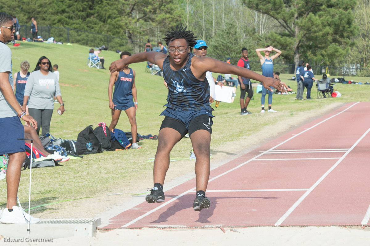 TrackSeniorDay4-12-22-209.jpg