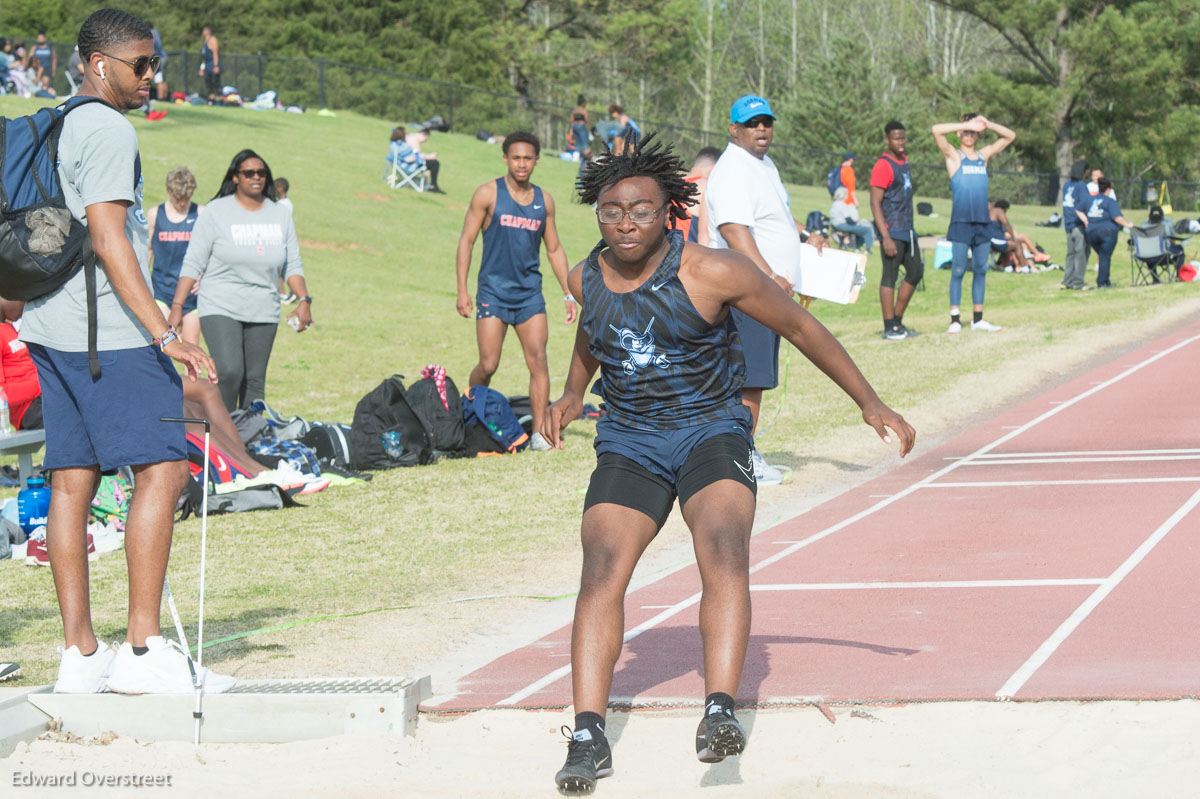 TrackSeniorDay4-12-22-210.jpg